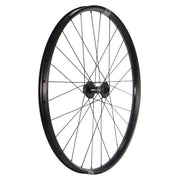 Wheel Factory CB Synthesis Enduro Alloy 29" DT 370 LN 15x110 Boost