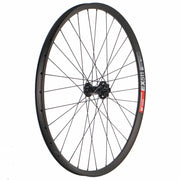 Wheel Factory DT EX511 27.5" Bitex BX211 Front Wheel 15x100 TA