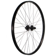 Wheel Factory Stans Flow D 29" Sun SRC 12x142 TA XD