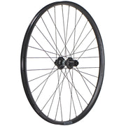 Wheel Factory Stans Flow MK4 29" DT 370 12x142 TA 6B HG
