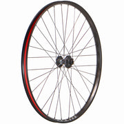 Wheel Factory WTB KOM Trail i30 29" DT 370 Front Wheel 15x100