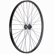 Wheel Factory Stans Flow EX3 29" DT 370 LN Front Wheel 15x110
