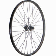 Wheel Factory Stan's Arch MK4 29" DT 370 12x142 HG IS