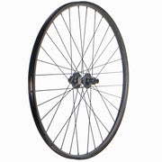 Wheel Factory Stans Crest MK4 29" DT 370 12x142 XD