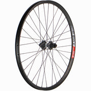 Wheel Factory DT EX511 29" DT 370 LN Rear Wheel 12x148 Boost HG