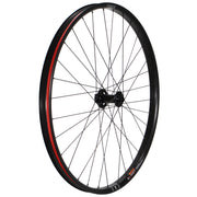 Wheel Factory WTB HTZ Trail i35 29" Bitex E-bike Front Wheel 15x110