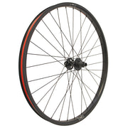 Wheel Factory WTB HTZ Trail i35 29" Bitex E-bike Rear 148 Boost XD