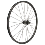 Wheel Factory Stans Flow MK4/I9 Hydra 29" Rear Wheel XD 12x148