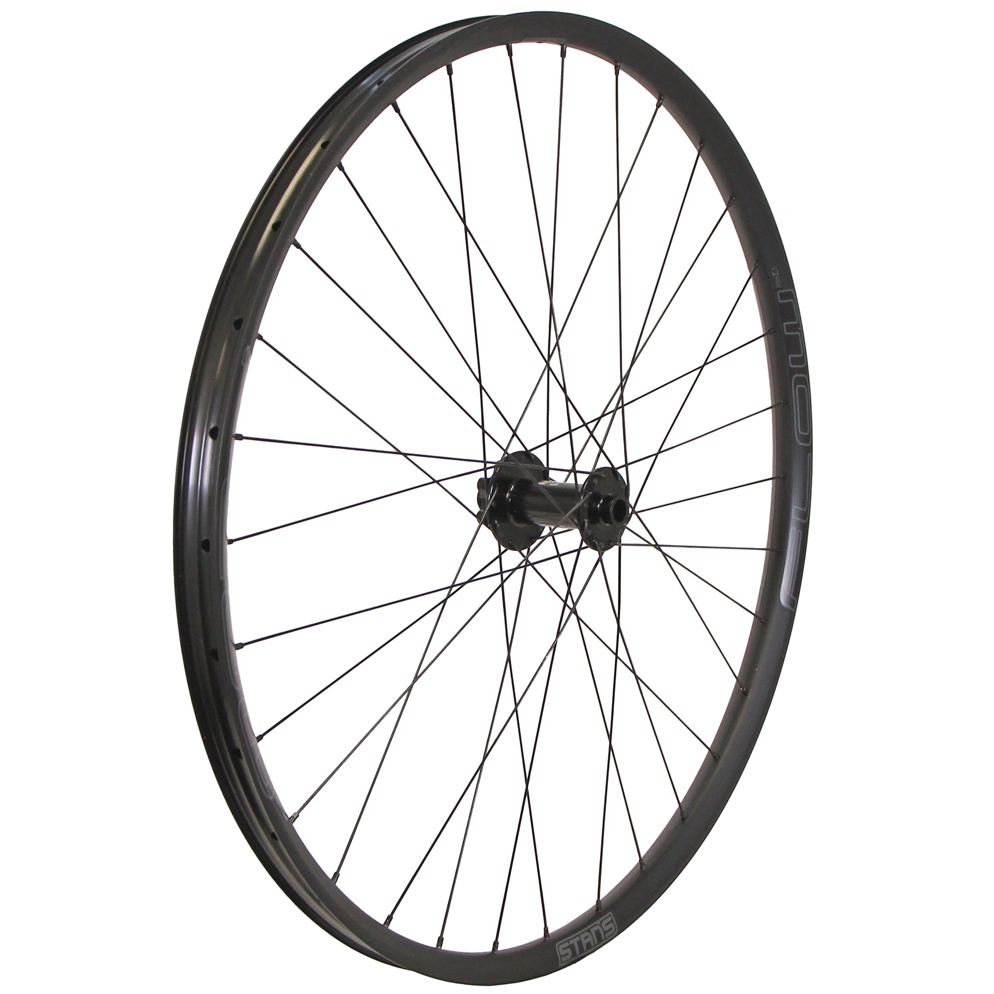 Wheel Factory Stans Flow MK4 29" I9 1/1 IS