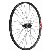 Wheel Factory DT FR541 29" DT 370 LN Rear Wheel 12x148 Boost HG