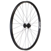 Wheel Factory DT FR541 29" Pro 5 15x110 IS