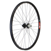 Wheel Factory DT FR541 29" Pro 5 12x148 HG IS