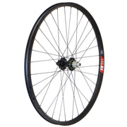 Wheel Factory DT FR541 29" Pro 5 12x148 MS IS