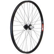 Wheel Factory DT FR541 29" Pro 5 12x148 XD IS