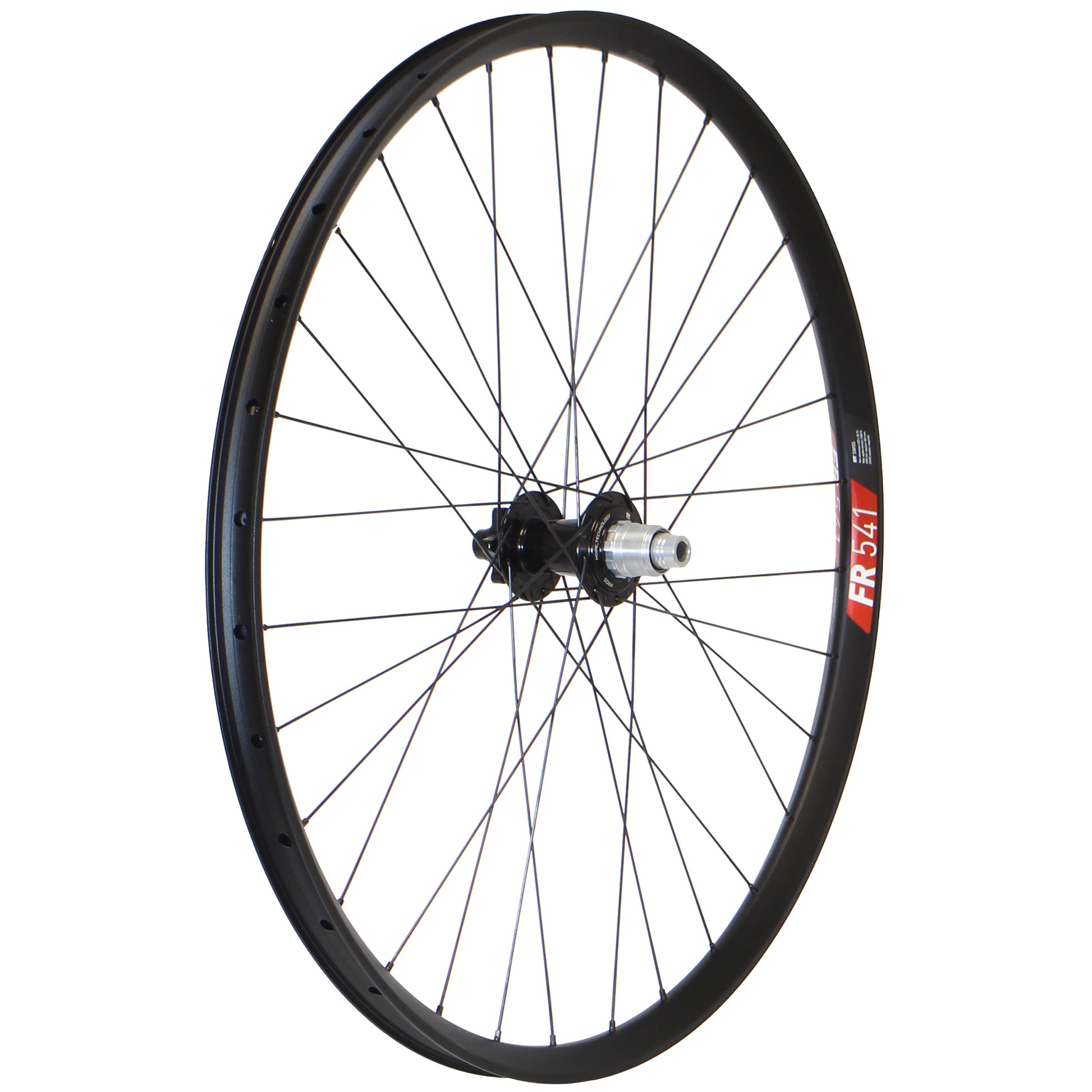 Wheel Factory DT FR541 29" Pro 5 12x148 XD IS