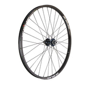 Wheel Factory Spank 350 Vibrocore 29" SLX Rear Wheel 12x148 MS CL