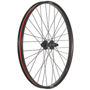 Wheel Factory WTB HTZ i35 29" DT 370 Hybrid Rear Wheel 12x148 XD