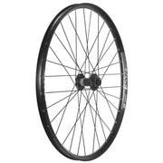 Wheel Factory DT Swiss E 532 29" DT 370 Hybrid Front Wheel 15x110