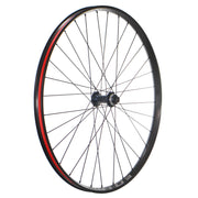 Wheel Factory WTB KOM I30 27.5" SLX 7110 Front Wheel 15x110