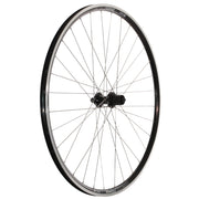 Wheel Factory DT R460 700c Shimano Tiagra Rear Wheel 10x130 QR