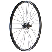 Wheel Factory DT G540 700c Bitex MTR Rear 12x142 TA HG