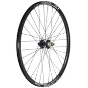Wheel Factory DT G540 700c Bitex MTR Rear 12x142 TA XD