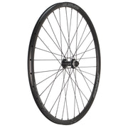 Wheel Factory Spank Wing22 700c Shimano Tiagra F Wheel 12x100 TA