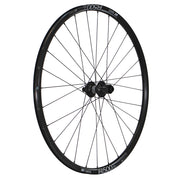 Wheel Factory DT R500 700c DT 370 LN CL 12x142 TA HG Road