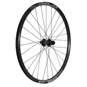 Wheel Factory DT G540 700c DT 370 LN CL 12x142 TA HG rd