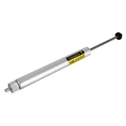 X-Fusion Shox Cartridge Manic 100 Post <2019