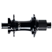 Industry Nine Hydra2 Rear Hub 12x148mm MS 32h Black