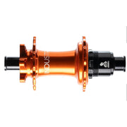 Industry Nine Hydra2 Rear Hub 12x148mm XD 28h Orange