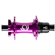 Industry Nine Hydra2 Rear Hub 12x148mm XD 28h Purple