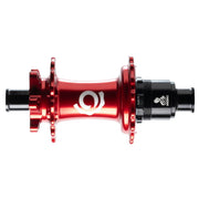 Industry Nine Hydra2 Rear Hub 12x148mm XD 28h Red