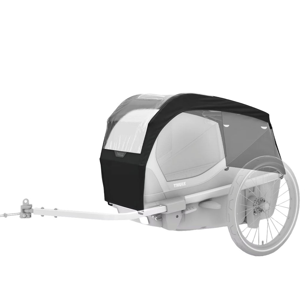 Thule Bexey Rain Cover - Large