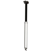 Bike Yoke Revive 3 Seatpost Without Remote (185)34.9 Silver