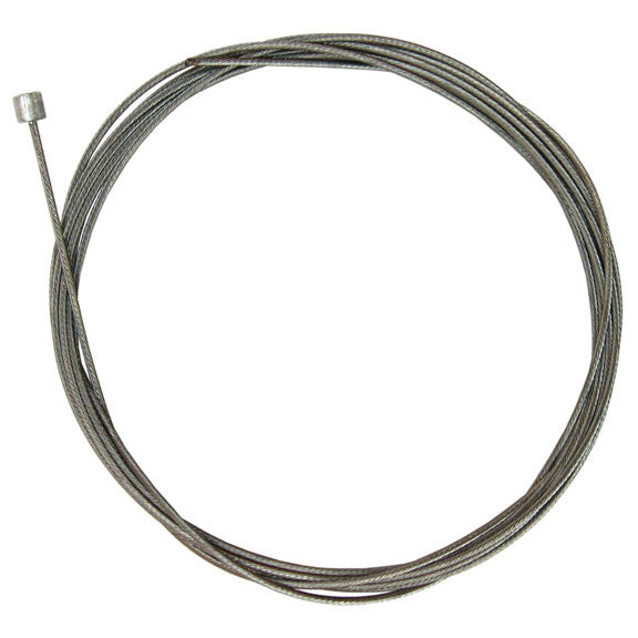 Yokozuna SIS Derail Cable 1.2mm Stainless - Each