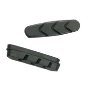 Yokozuna Gen-X Road Cartridge Inserts Shim/SRAM - Black Pr