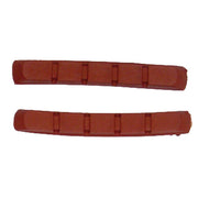 Yokozuna Gen-X Mtn Cartridge Inserts Mtn - Salmon Pr