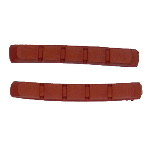 Yokozuna Gen-X Mtn Cartridge Inserts Mtn - Salmon Pr