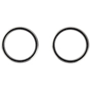 CeramicSpeed OHD Headset Kit for Specialized SL8 SL7 Allez Sprint