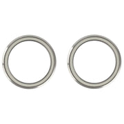 CeramicSpeed OHD Headset Kit for ENVE MELEE FRAY MOG