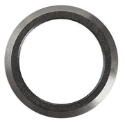 CeramicSpeed OHD Bearing 1-1/2" 42x52x7mm 45/45°