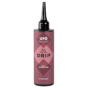CeramicSpeed UFO Drip All Conditions - Wax Chain Coating 100ml