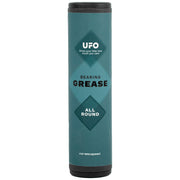 CeramicSpeed UFO Bearing All Round Grease 30ml tube - Each
