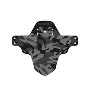 All Mountain Style Mud Guard Camo/Black