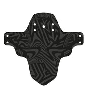 All Mountain Style Mud Guard Combat Camo