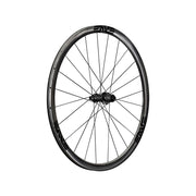 ENVE SES 2.3 INDR Wheel Rear 700C / 622 Holes: 24 12mm TA 142mm Disc Center Lock Campagnolo N3W
