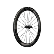 ENVE SES 4.5 INDR Wheel Rear 700C / 622 Holes: 24 12mm TA 142mm Disc Center Lock Campagnolo N3W