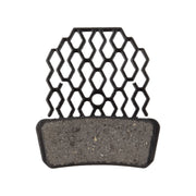 absoluteBLACK GRAPHENpads Disc Brake Pads - SRAM G2/Guide 31